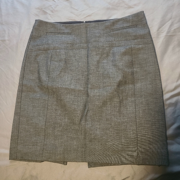 Dark Academia Winter bundle - Picture 5 of 9